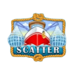 Scatter เกม ออนไลน์ สล็อต