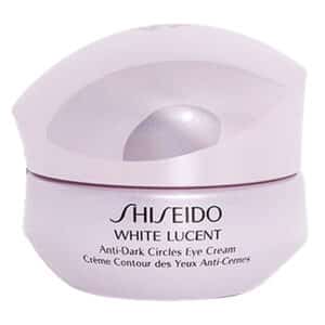 Shiseido White Lucent Eye Cream