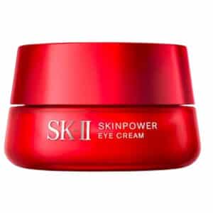 SK-II Skin Power Eye Cream 