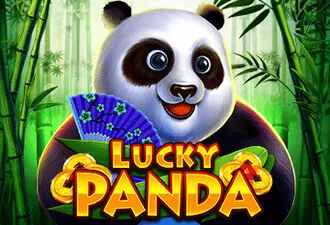 Lucky Panda สล็อตxo24hr