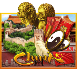 Slot China สล็อตxo24hr