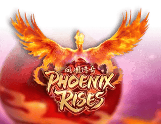 Phoenix Rlise’s สล็อต noname 88