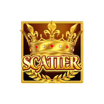 Scatter สล็อต 191